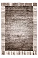 Kusový koberec Canyon 970 taupe - 160 x 230 cm