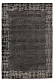 Kusový koberec Canyon 972 anthracite - 160  x230 cm
