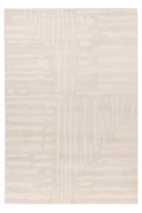Kusový koberec Canyon 973 cream - 160 x 230 cm
