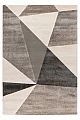 Kusový koberec Canyon 974 grey - 120 x 170 cm