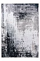 Kusový koberec Tampa 130 grey - 200 x 290 cm