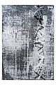 Kusový koberec Tampa 131 grey - 200 x 290 cm