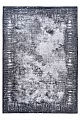 Kusový koberec Tampa 132 grey - 120 x 170 cm