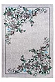 Kusový koberec Tampa 133 cream - 120 x 170 cm