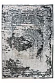 Kusový koberec Tampa 134 beige - 160 x 230 cm