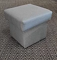 Taburet BIZUGA mix