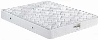 Matrace PAPATYA  výška 22 cm (š.90cm) 22x90x200 cm