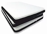 Matrace GUCCI výška 13 cm (š.140cm) 13 x 140 x 200 cm