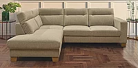 Sedací souprava AKKRA UMBEF-2F Montana apricot Doprodej