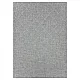 Venkovní kusový koberec Zagora 4512 grey