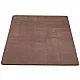 Kusový koberec Luxy 5200 beige