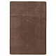 Kusový koberec Luxy 5200 beige