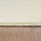 Kusový koberec Luxy 5200 cream