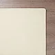 Kusový koberec Luxy 5200 cream