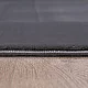 Kusový koberec Luxy 5200 grey