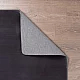 Kusový koberec Luxy 5200 grey