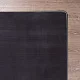 Kusový koberec Luxy 5200 grey