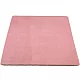 Kusový koberec Luxy 5200 rose
