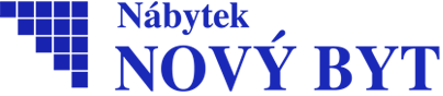 Nábytek NOVÝ BYT - Zbyněk Zlesák